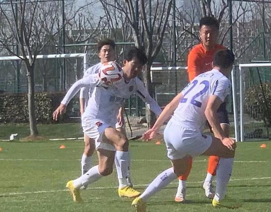 亚洲狠狠搞
